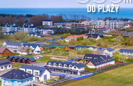 Apartamenty SOLEIL - Foto 10