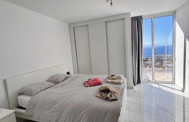 Ocean View Villa Natalia - Foto 19