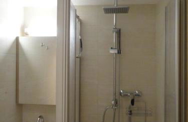 Ferienwohnungen Kieferbachtal - Foto 52