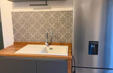 Q80 Appartement - Foto 27