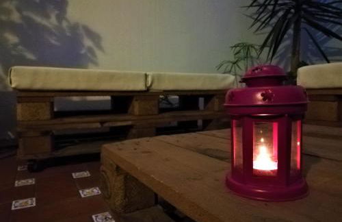 Apartamentos Coralba - Dúplex Bahía de Cádiz - Foto 19