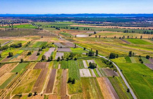 Awesome Apartment In Kakma With Wifi - Foto 16