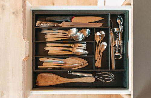 NaturResort Steinwald - Foto 17