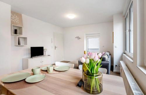 Rieslingglück - Foto 8