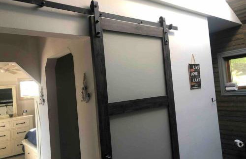 The Huron Hutch - Foto 10