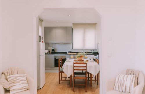 Bela Vista House - Foto 48