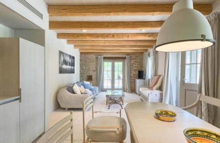 Family villa Charlotta with pool in Visnjan - Foto 24