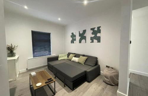 42 Handbridge Chester - Photo 23