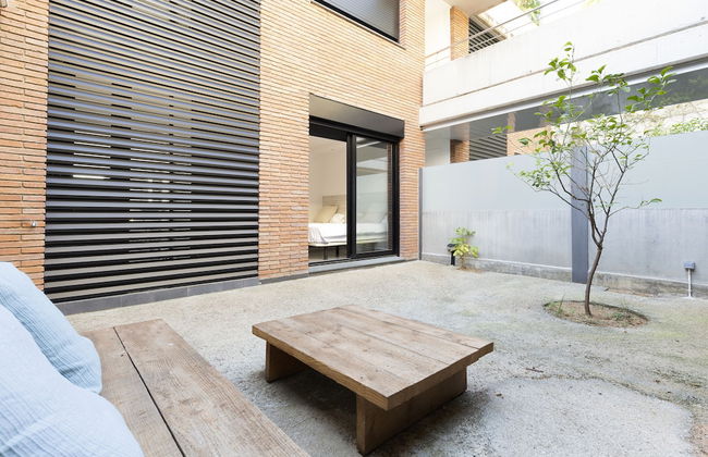 Santa Romana - Foto 8