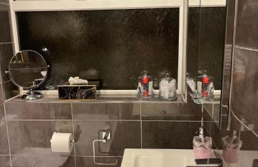 Cosy Cottage Central Bawtry - 2 Bedroom - High End Furnishings - Foto 29