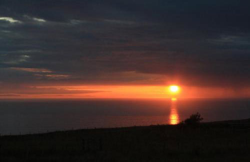 Shiskine Pod - Foto 23