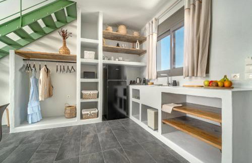 La Perla Suites - Foto 49