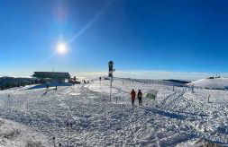 HAUS AM SEE - Natur Pur - Foto 10