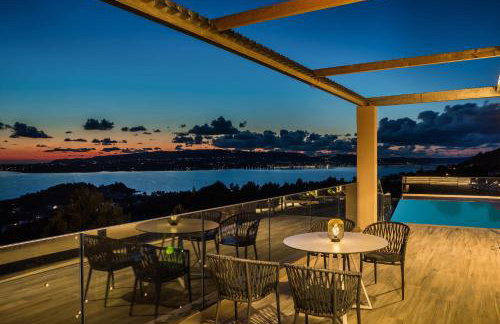 Narcissos Villa - Foto 15