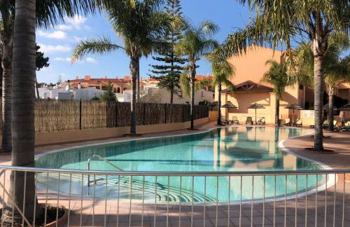 Rother Praia da Luz Luxury Apartment - Foto 11