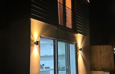 Lewys Tai Bach - Photo 1