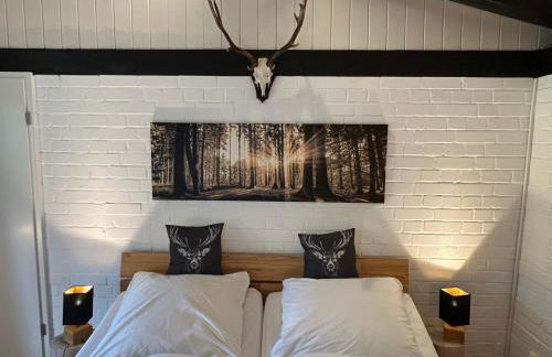 Direkt am See mit privatem Sandstrand - Foto 51