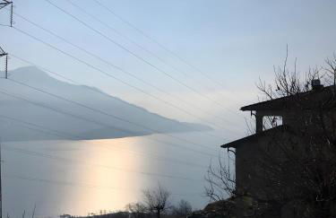 Villa Wetzel Domaso - Photo 27