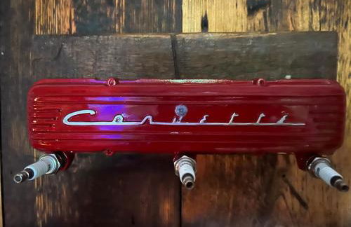 Loft in Alf an der Mosel - Foto 49