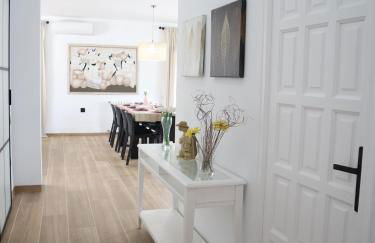 Nina´s Paradise - Foto 66