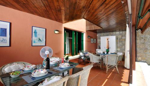 Villetta Golf Holidays - Foto 5