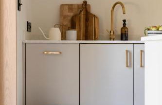 The Lodge Burniston - Foto 17