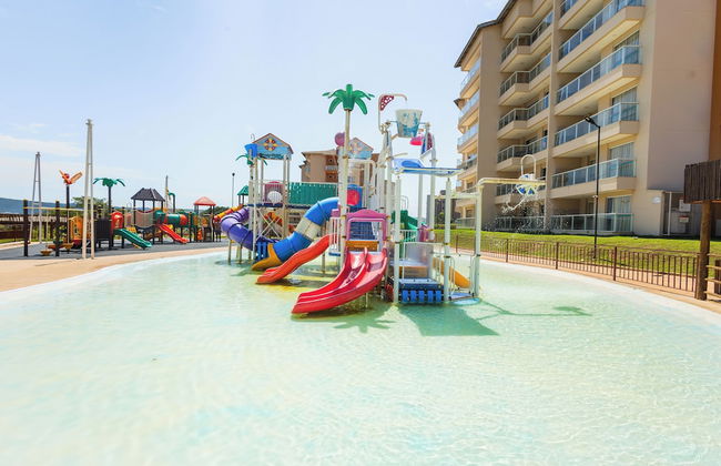 Ilhas do Lago Eco Resort by WAM Experience - Foto 9