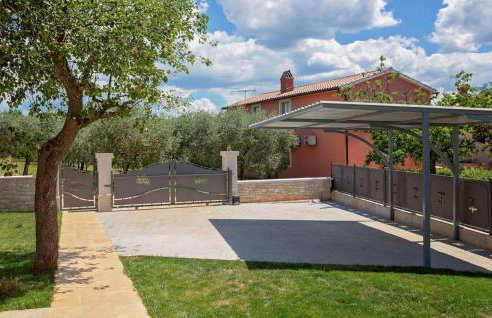 Villa Ginocchetti - Foto 13