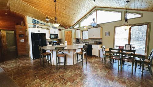 Murphys_Creekside - Foto 2