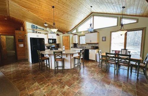 Murphys_Creekside - Foto 2