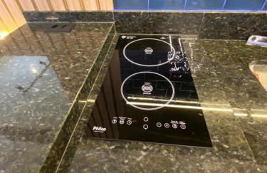 Ninety Stay Premium - Foto 39