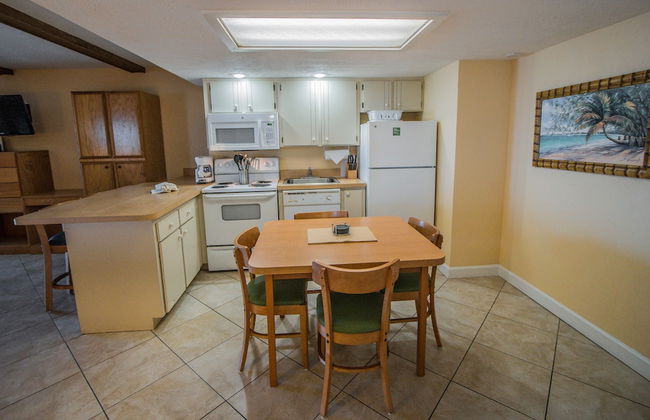 Sea Club IV - Foto 18