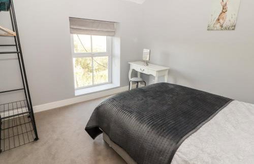 Golygfa Bryn - Foto 25