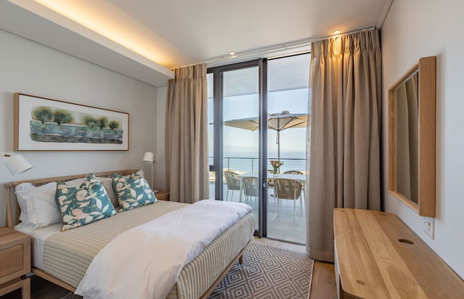 Plett Quarter Apartments - Photo 5