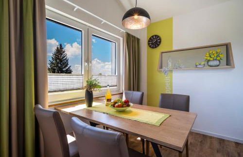 Ferienhof Berger UG - Foto 42