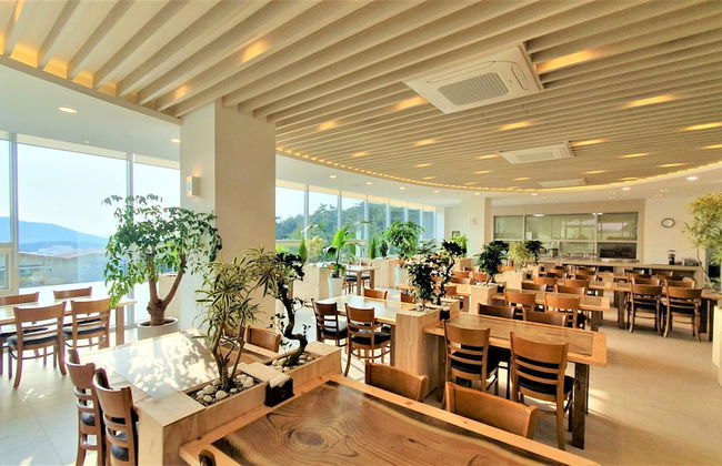 GoChang Well Park City Healing County - Photo 37