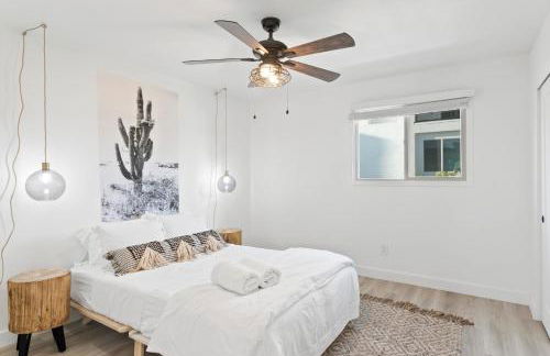 The Sophia Apartments - Foto 77