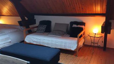 La Petite Ecole de la Baie - Foto 4