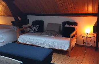 La Petite Ecole de la Baie - Foto 4