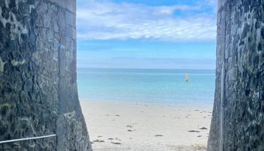 Bulle d amour - Foto 4