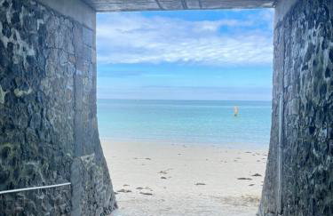 Bulle d amour - Foto 4