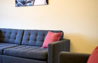 The Oban Apartment - Foto 12