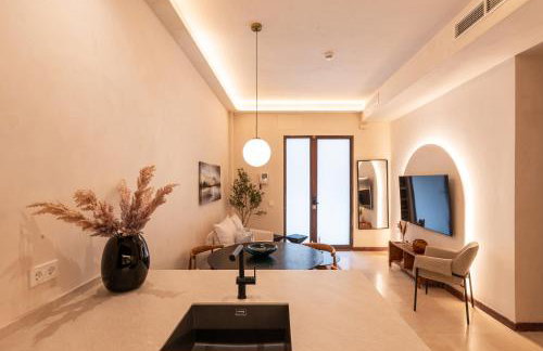 Apartamentos La Vistosona - Foto 24