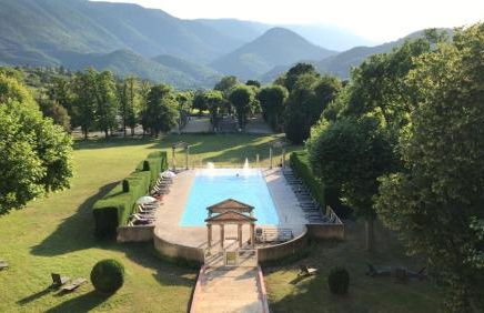 Appartement Bellevue du Ventoux - Foto 9