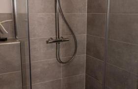 View Apartment - Photo 38