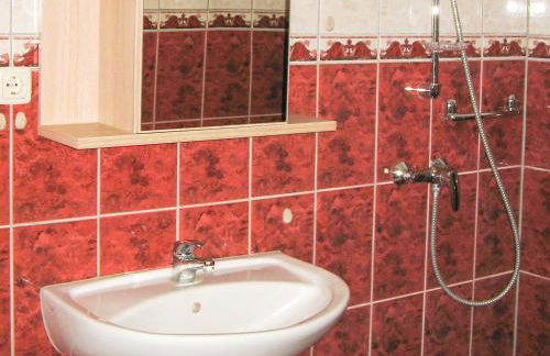 Ferienhaus Bohne - Foto 9