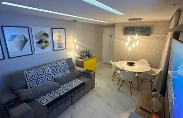 Apt-igorss-aju - Foto 1