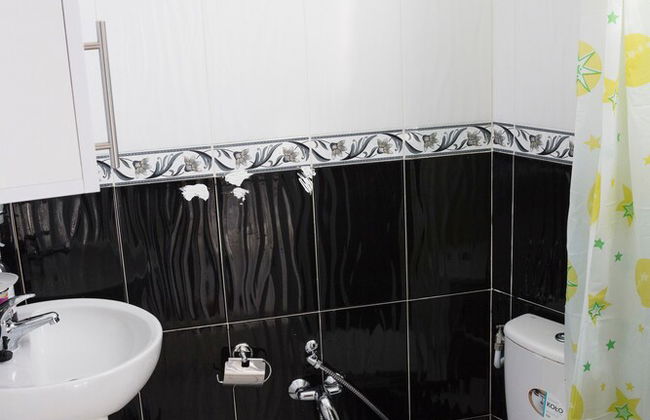 Charmin & Trendy Apartment Marsa Beach - Foto 6