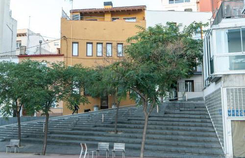 ecoGrusApartments - Photo 63