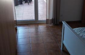 Ferienwohnung Weinberg mit tollem Moselblick - Foto 14